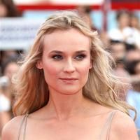 Diane Kruger at 68th Venice Film Festival | Picture 71534